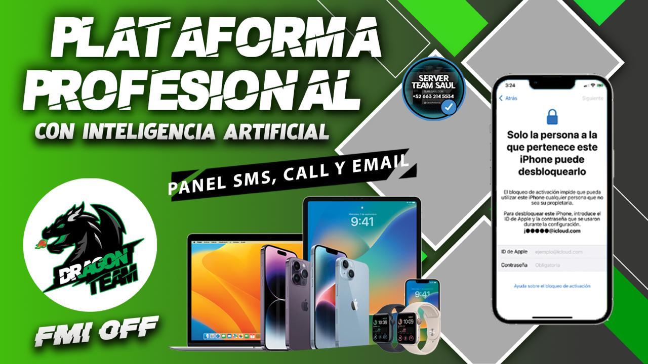 ★📩🥇 DragonServer⚡️🐉 - 📩 200 Créditos Panel ★✅