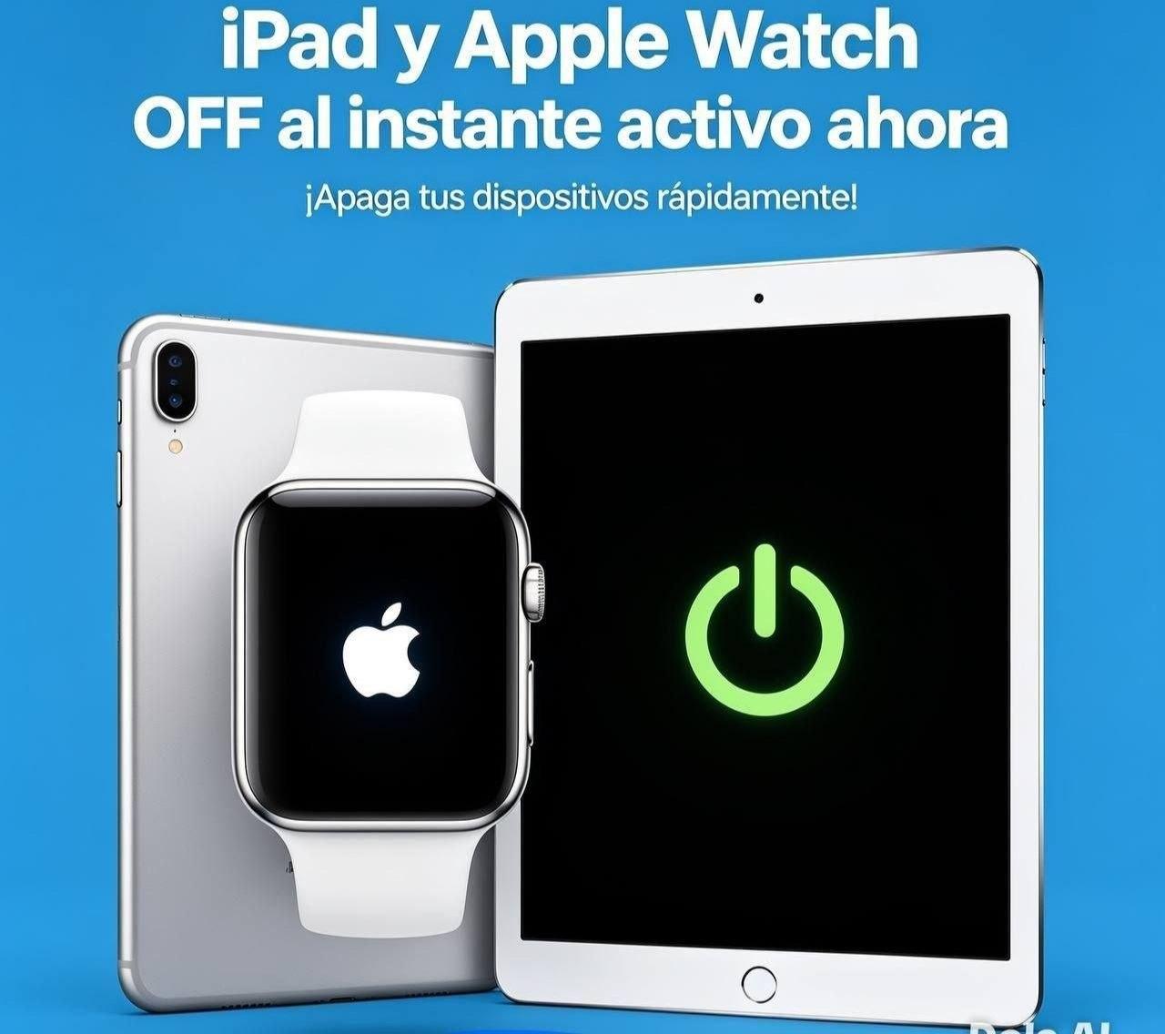 ✅ Apple Watch Series 11 (Watch7,17)
