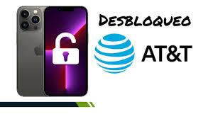 Unlock AT&T México - Iphone All Models - Semi Premium ⚡EXPRESS⚡