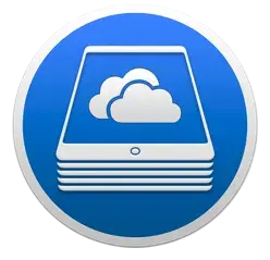 Minacriss - iPad mini 2 Retina WiFi (iPad4,4) SN OFF Service