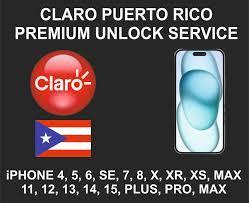 ✨ Todas las compañias [ Puerto Rico ] - iPhones hasta 14 Pro Max [ 100% Exito ]⭐️✅