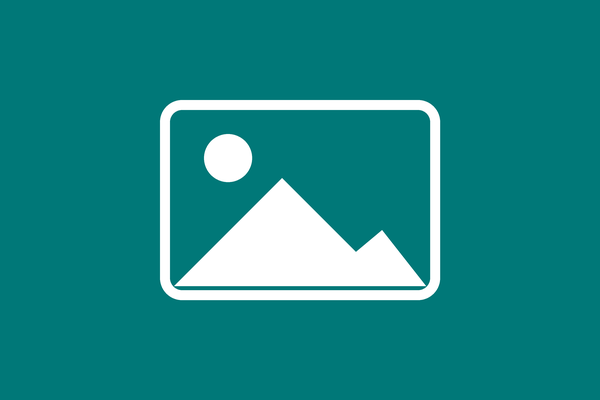 ⭐️ Bypass A12+ FREE ✨ - Promo  - [ iRemoveTools Macbook ] ✅